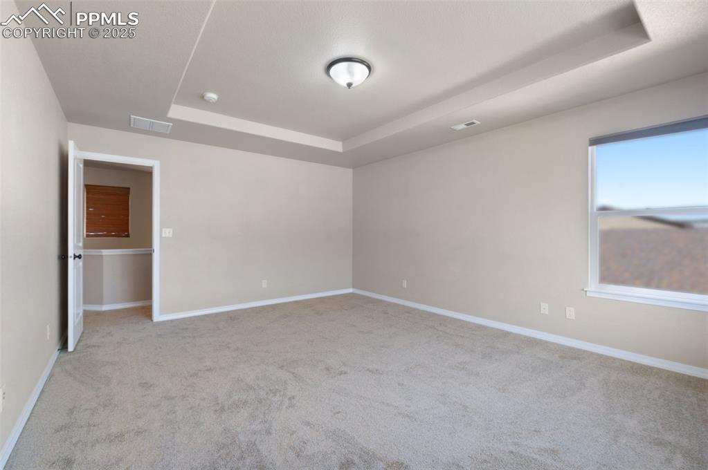 Image 23 of 45: Other