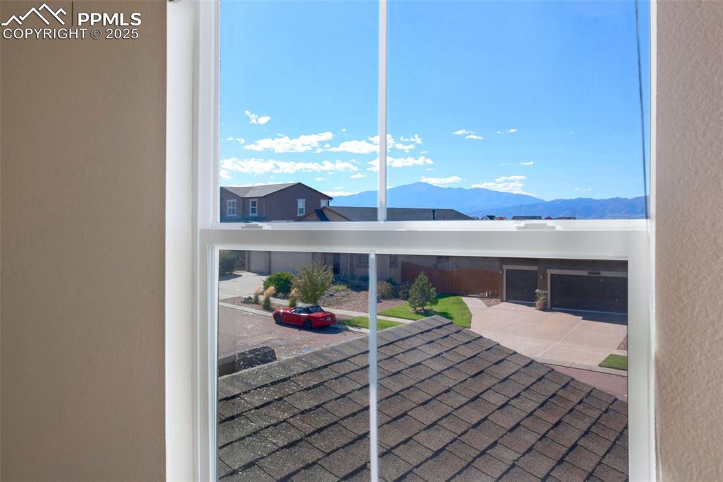 Image 27 of 45: View