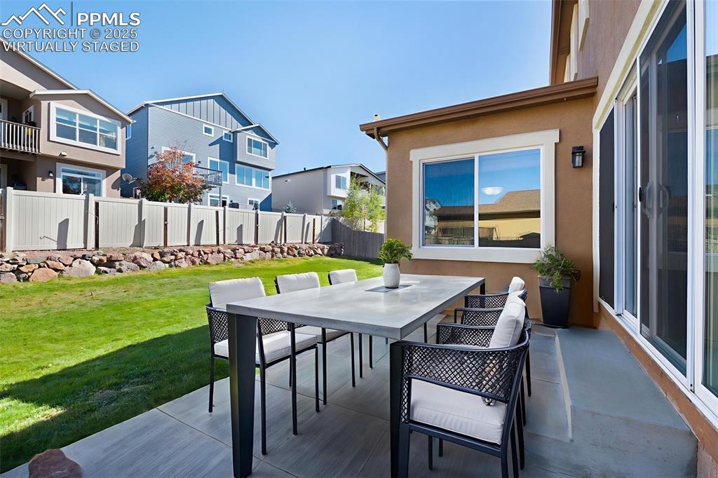 Image 38 of 45: Virtually staged