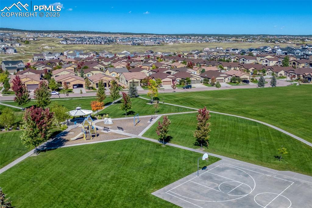 Image 43 of 45: Community