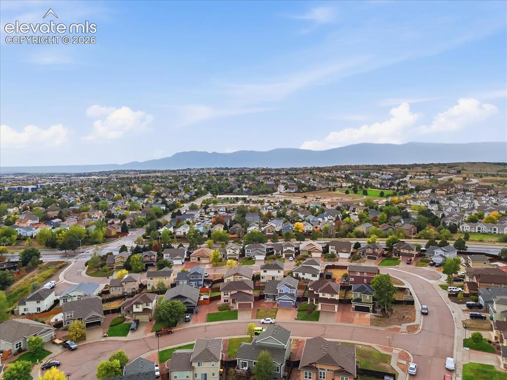 Image 26 of 41: Aerial View