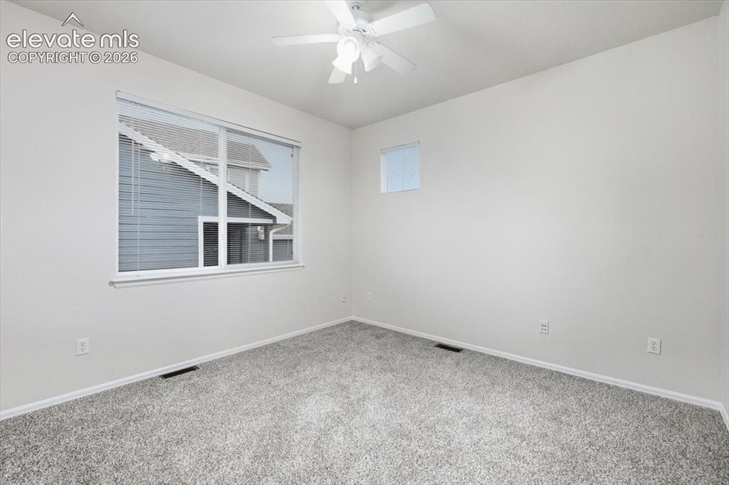 Image 33 of 41: Bedroom or office