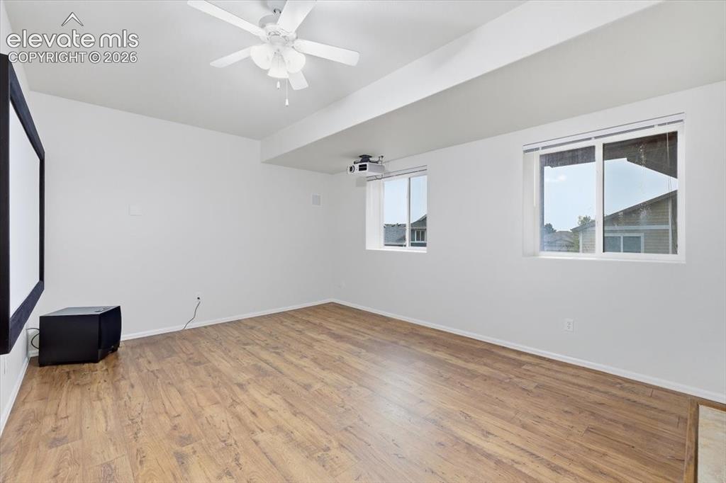 Image 36 of 41: Family Room