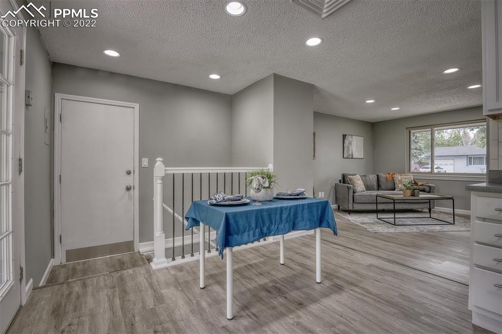 Listing 4825319, Image 10 of 40