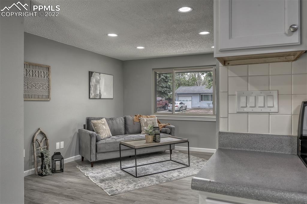 Listing 4825319, Image 11 of 40