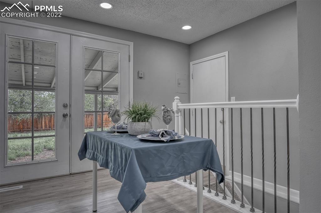 Listing 4825319, Image 15 of 40