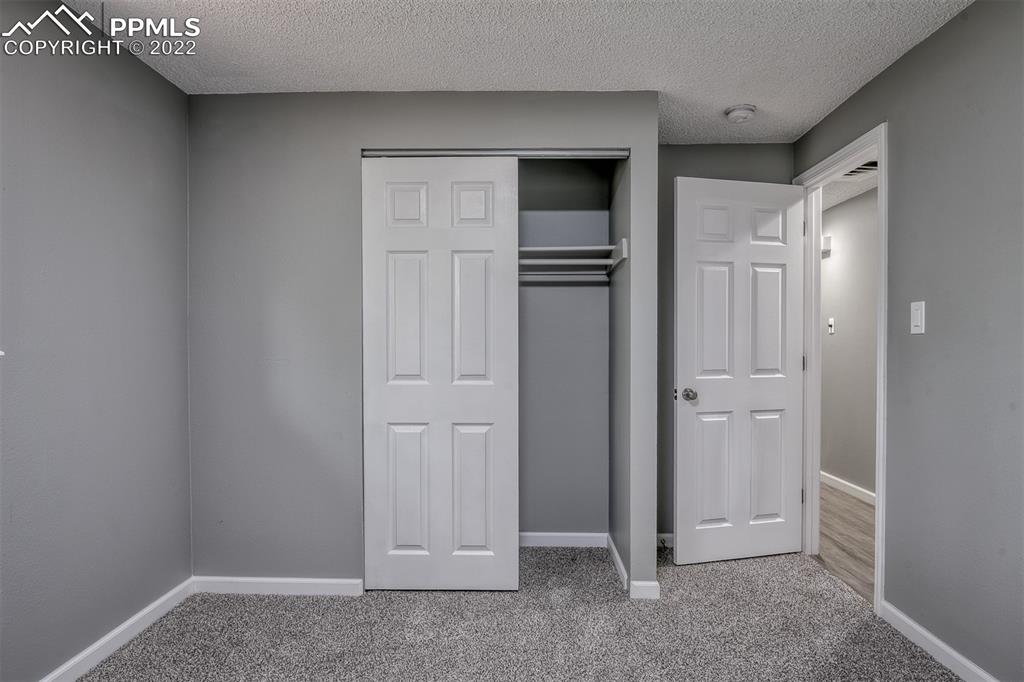 Listing 4825319, Image 21 of 40