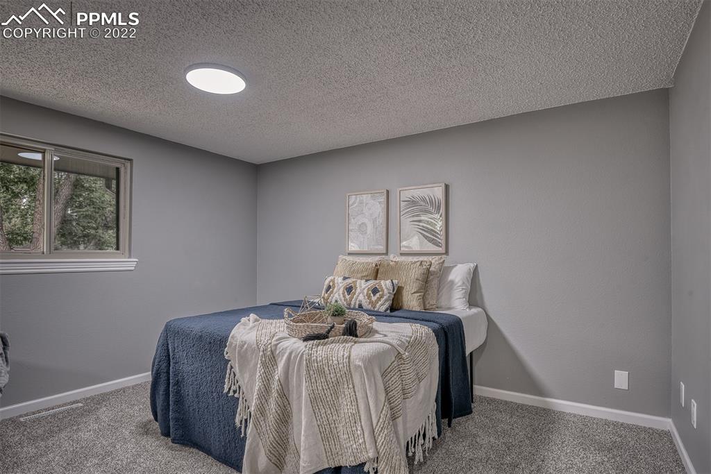 Listing 4825319, Image 22 of 40