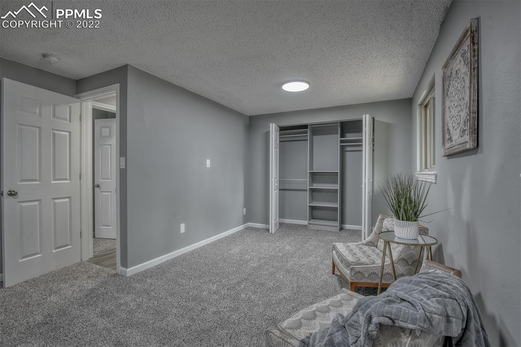 Listing 4825319, Image 25 of 40