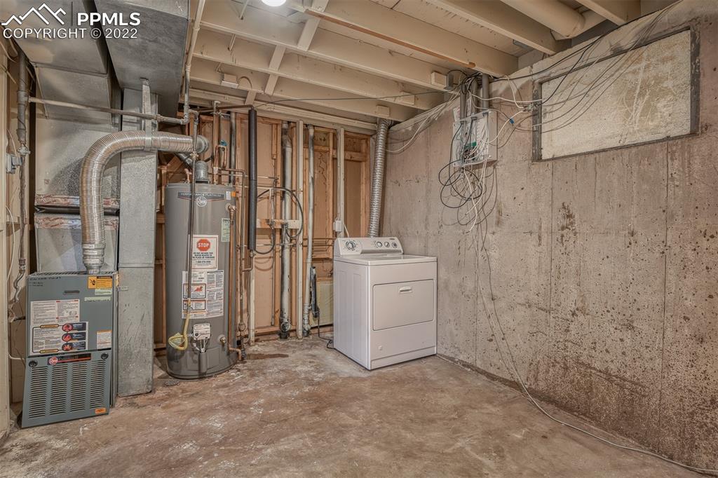 Listing 4825319, Image 29 of 40