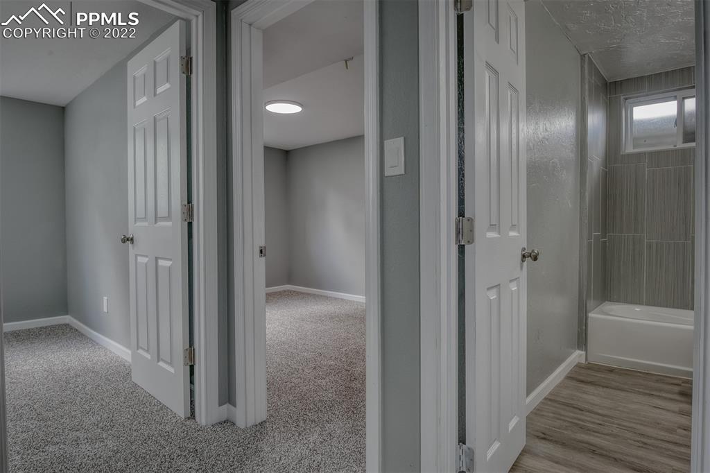 Listing 4825319, Image 31 of 40