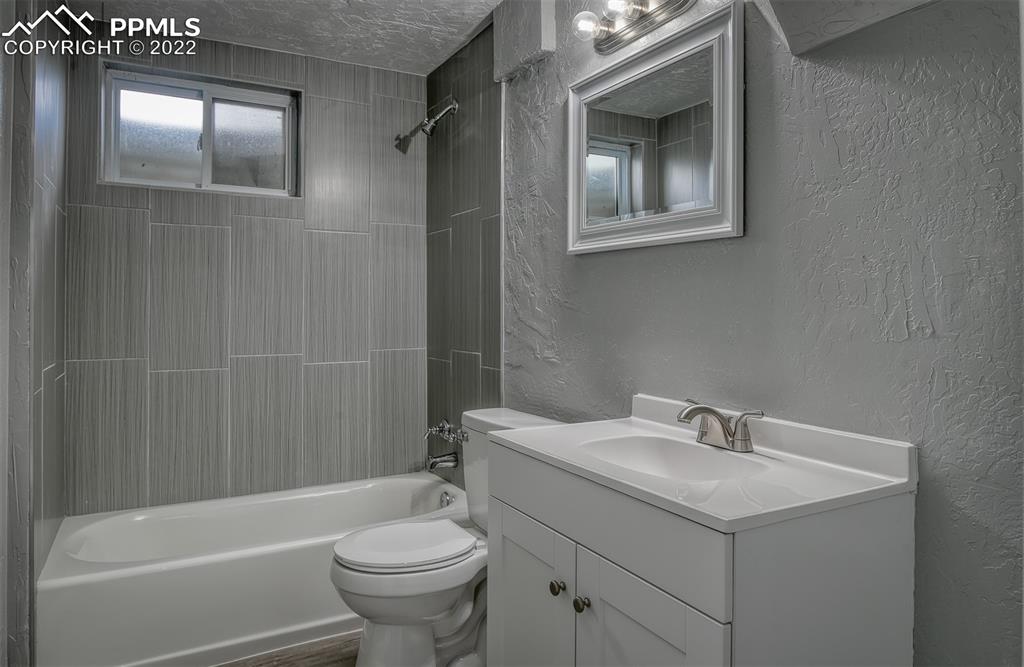Listing 4825319, Image 32 of 40