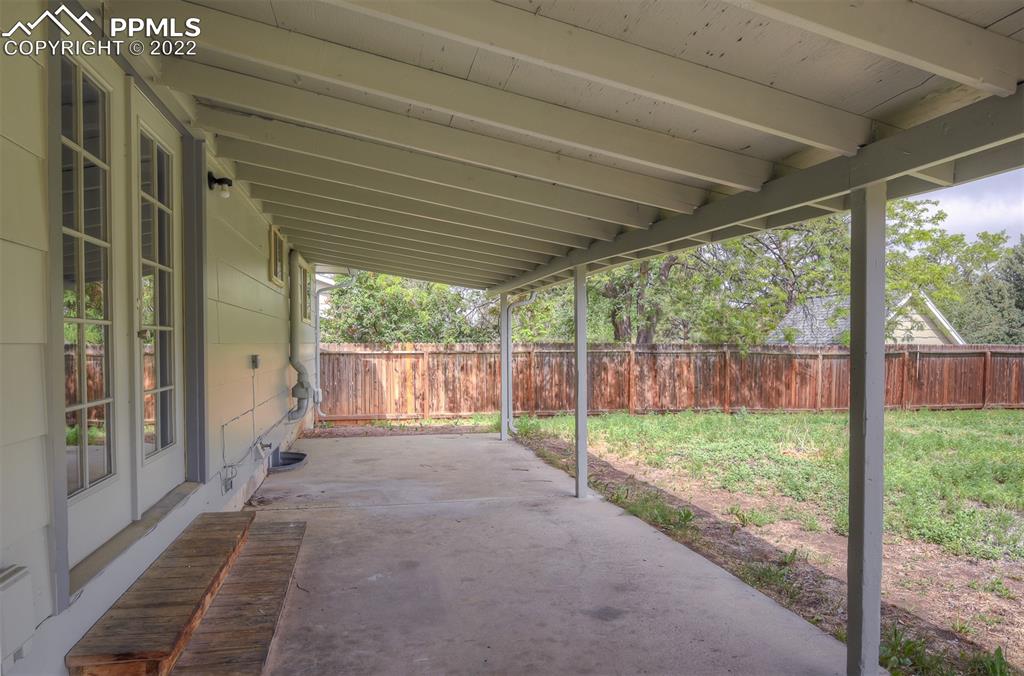 Listing 4825319, Image 37 of 40