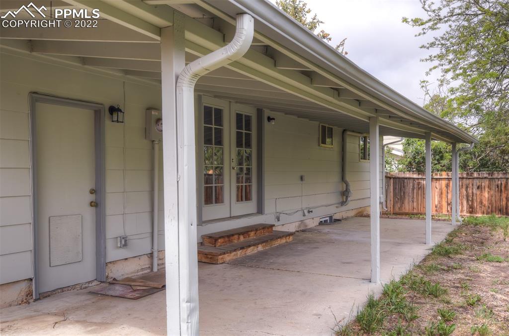 Listing 4825319, Image 38 of 40
