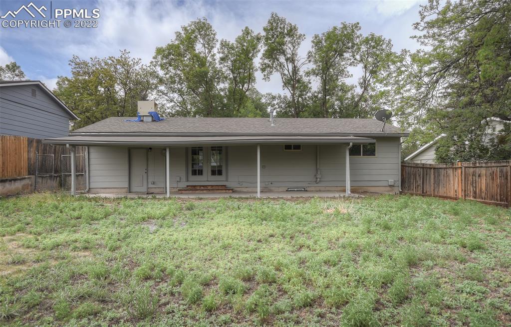 Listing 4825319, Image 39 of 40