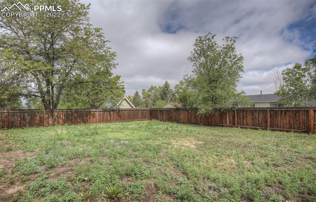 Listing 4825319, Image 40 of 40
