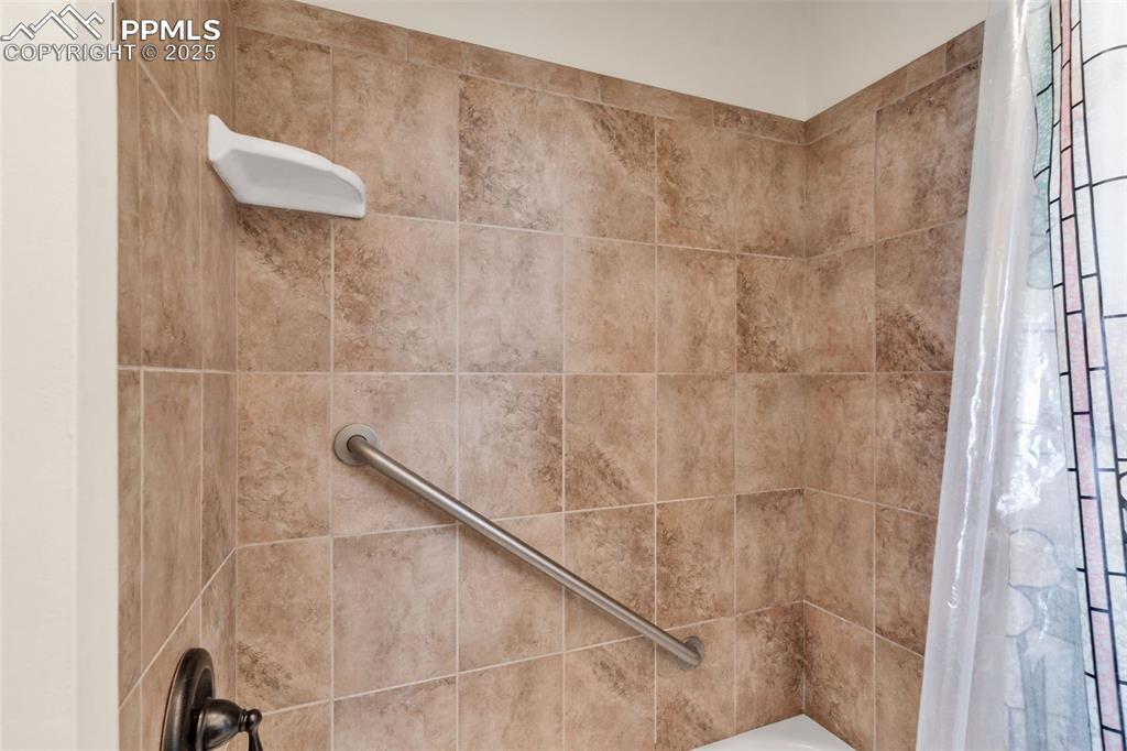 Image 19 of 39: Other