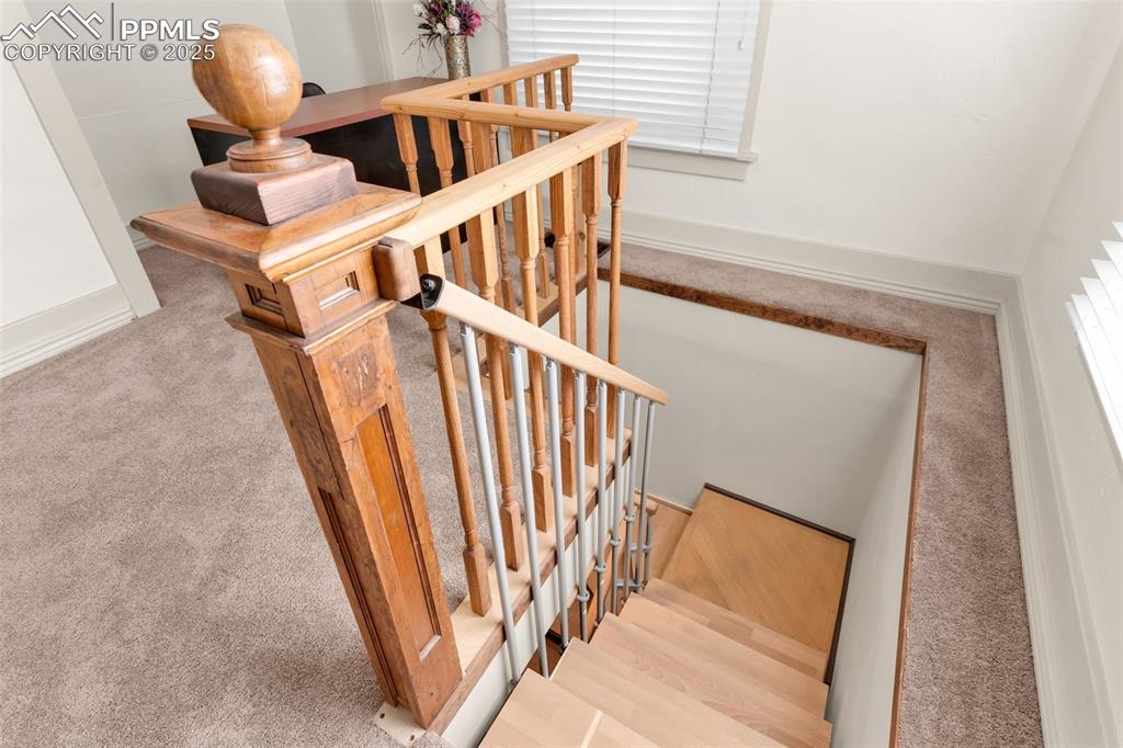 Image 22 of 39: Other