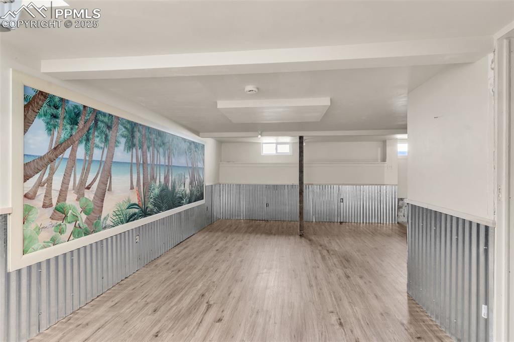 Image 23 of 39: Other