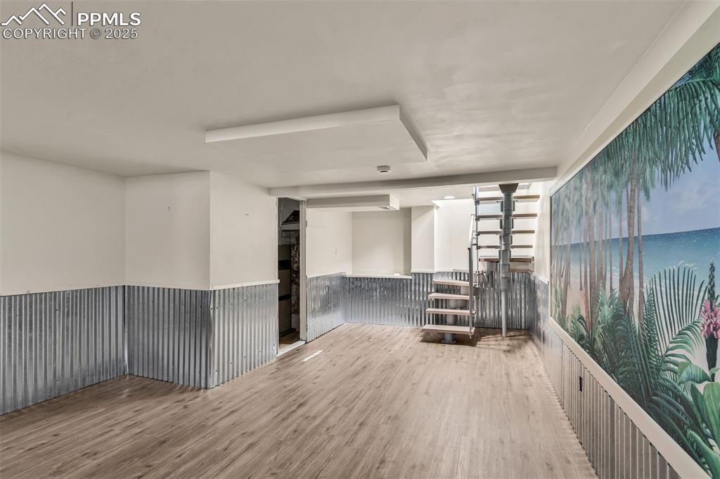 Image 24 of 39: Other