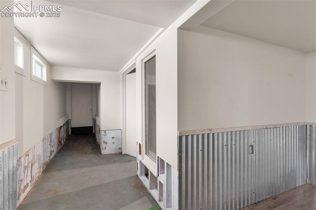 Image 25 of 39: Other