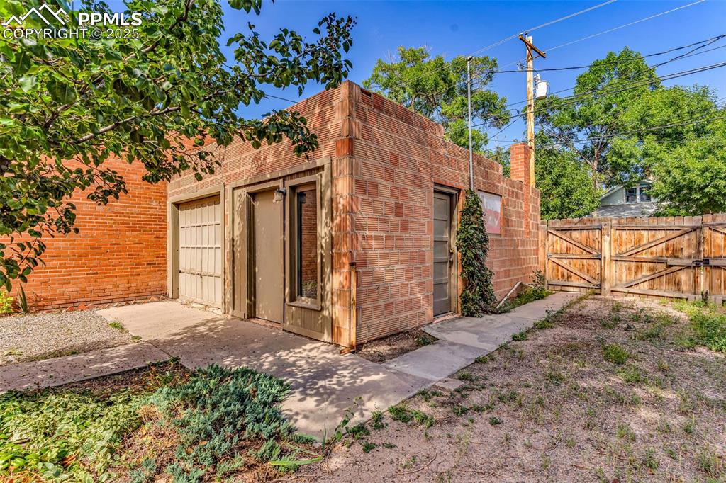 Image 38 of 39: Other