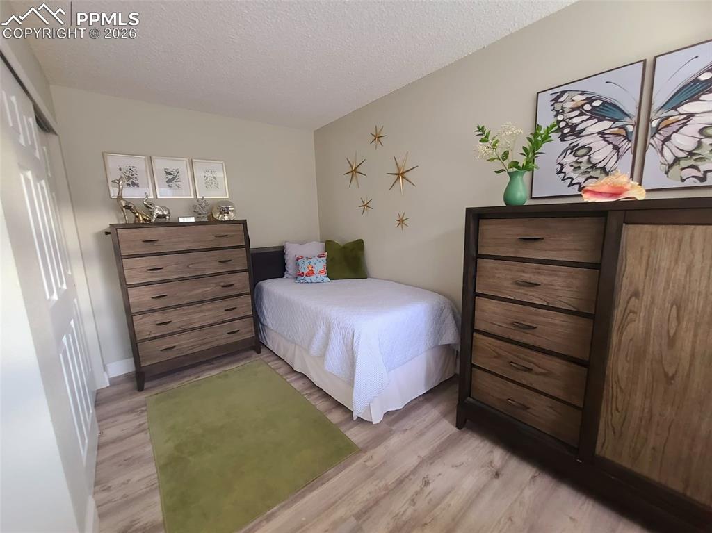 Image 14 of 47: 3rd Bedroom