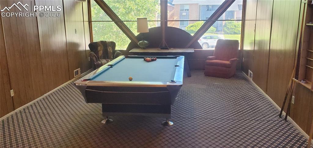 Image 20 of 47: Clubhouse