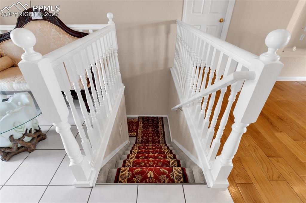 Image 17 of 46: Other