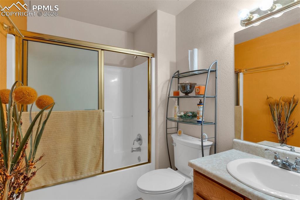 Image 2 of 46: Front of Structure