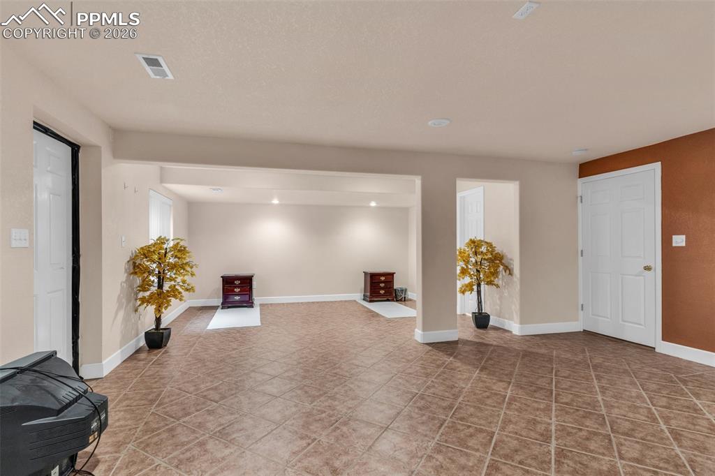 Image 27 of 46: Other