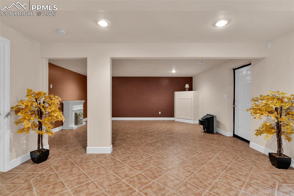 Image 28 of 46: Other