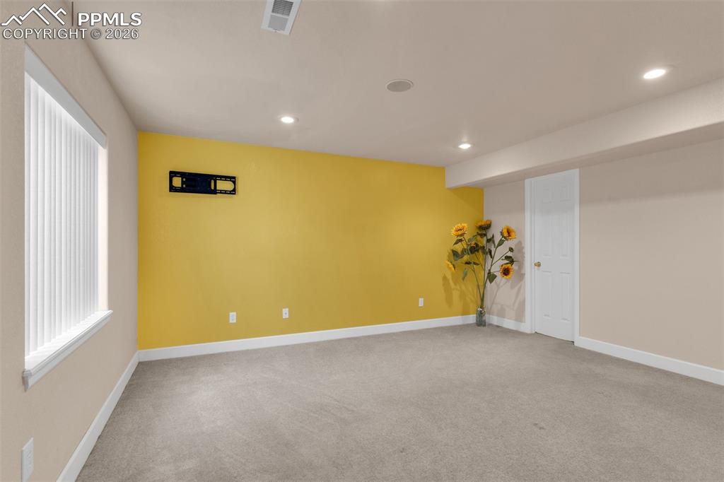 Image 30 of 46: Other