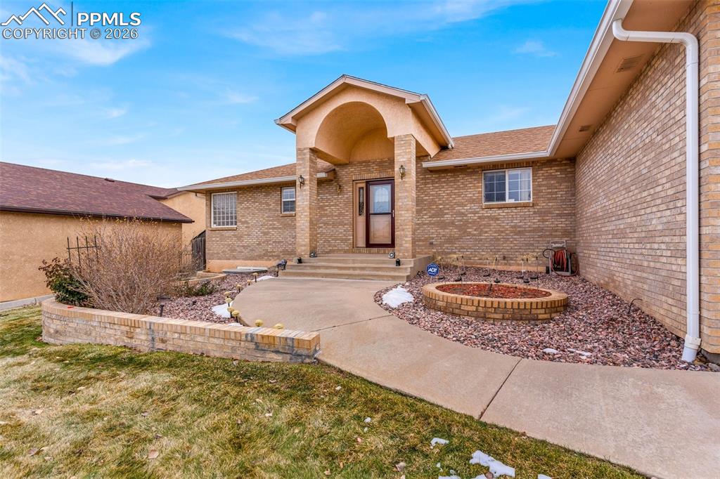 Image 32 of 46: Other