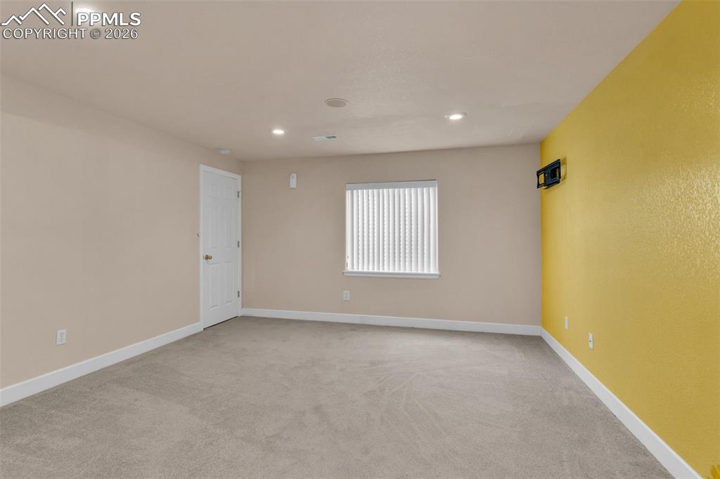 Image 36 of 46: Other