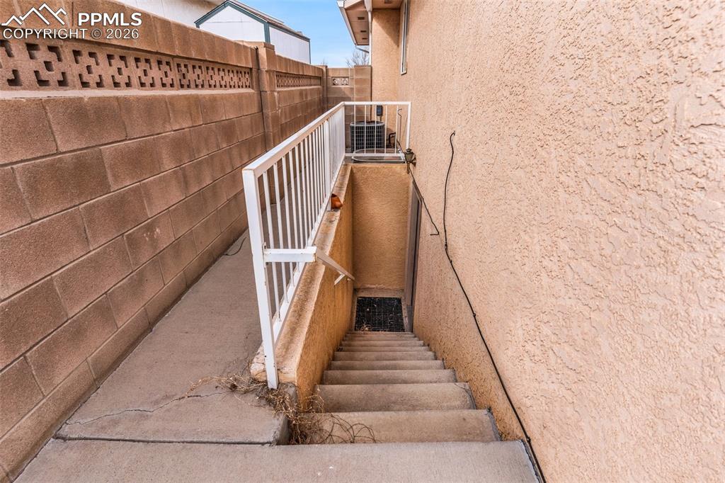 Image 46 of 46: Other