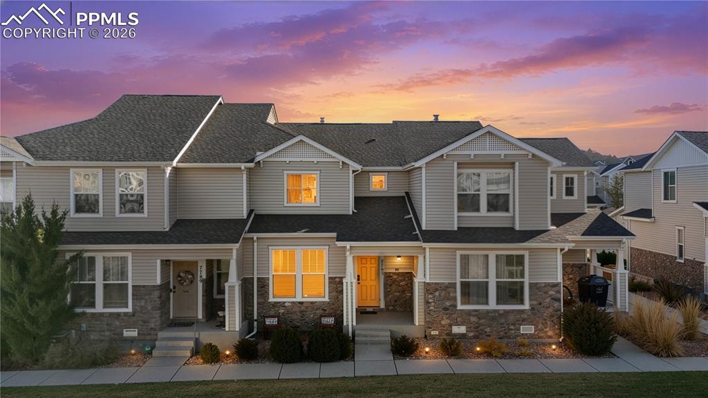 Image 1 of 36: No Description Available