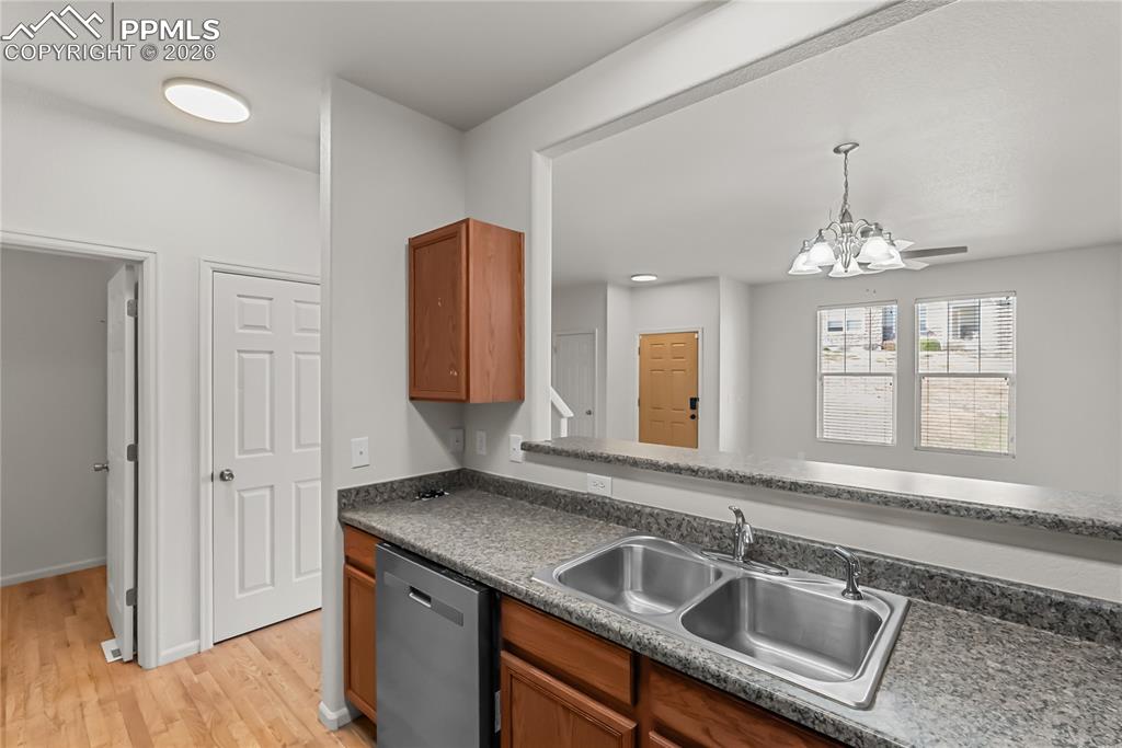 Image 10 of 36: No Description Available