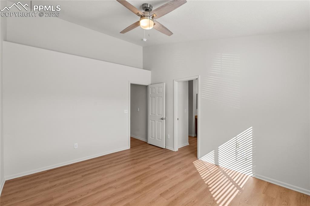 Image 12 of 36: No Description Available