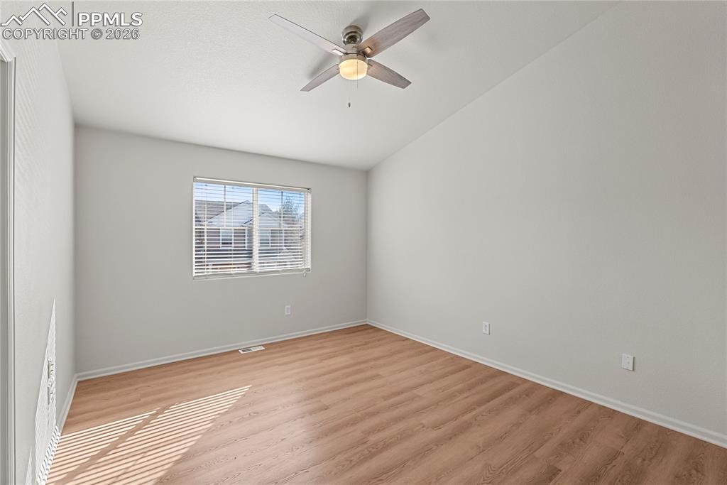 Image 13 of 36: No Description Available