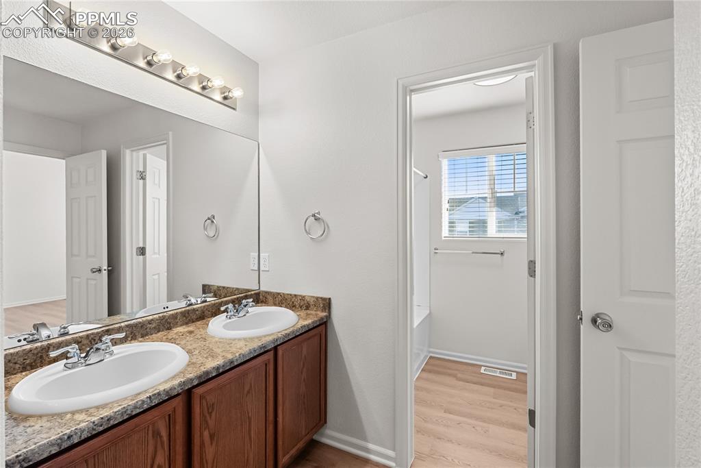 Image 14 of 36: No Description Available