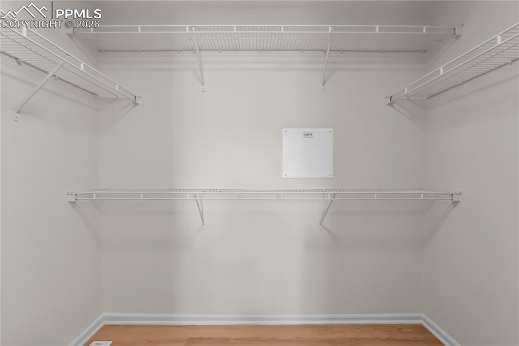 Image 16 of 36: No Description Available