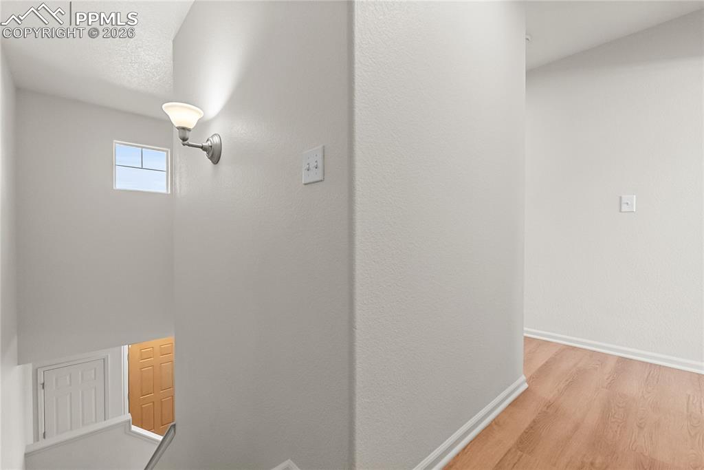 Image 17 of 36: No Description Available