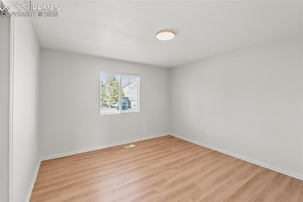 Image 18 of 36: No Description Available