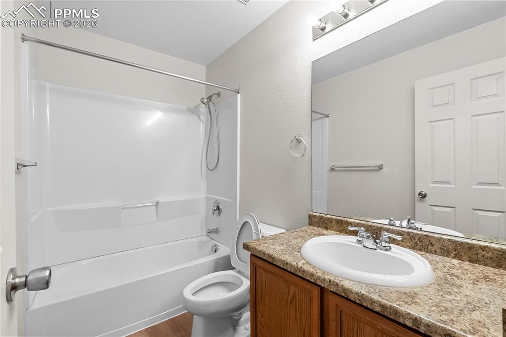 Image 19 of 36: No Description Available