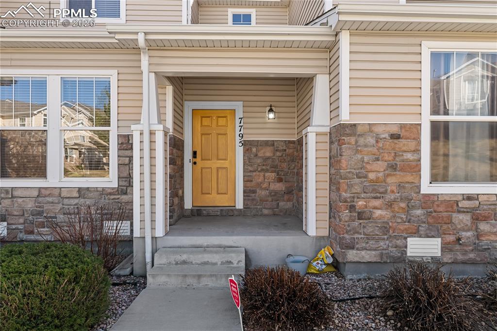 Image 2 of 36: No Description Available