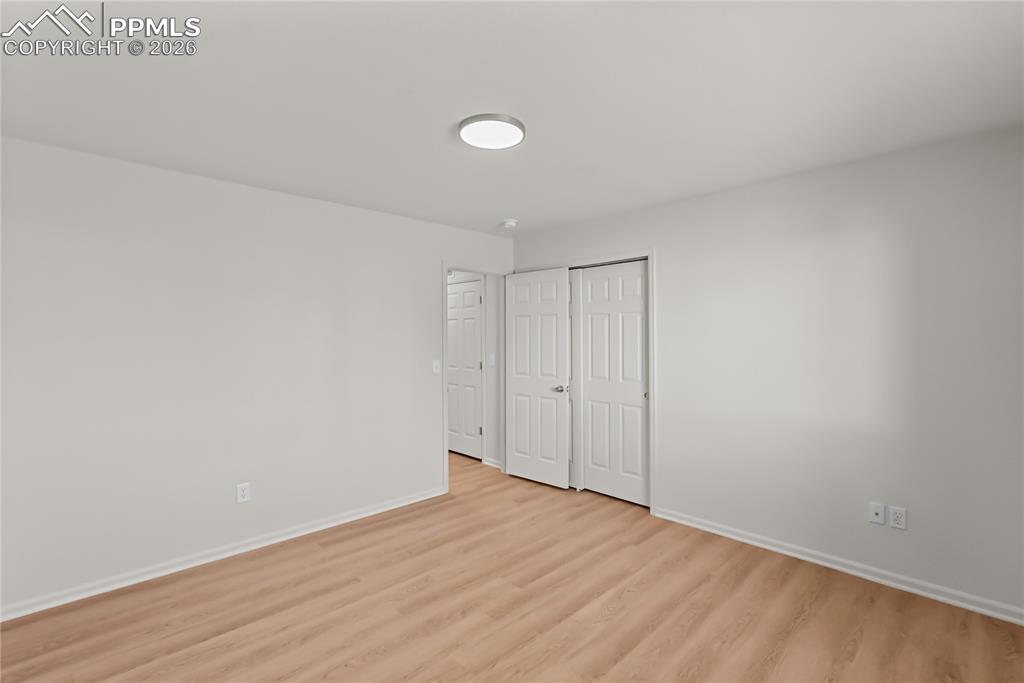 Image 20 of 36: No Description Available