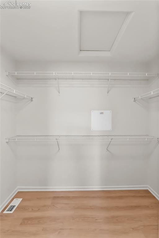 Image 21 of 36: No Description Available