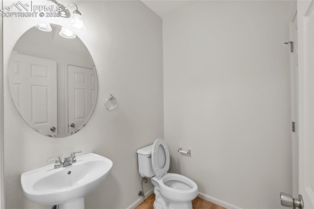 Image 22 of 36: No Description Available