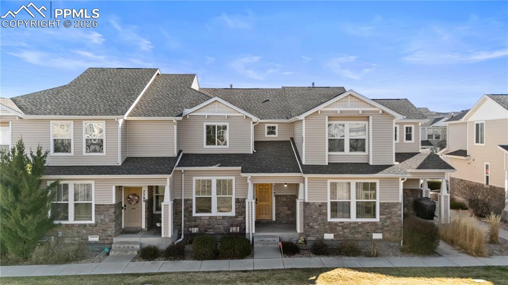 Image 23 of 36: No Description Available